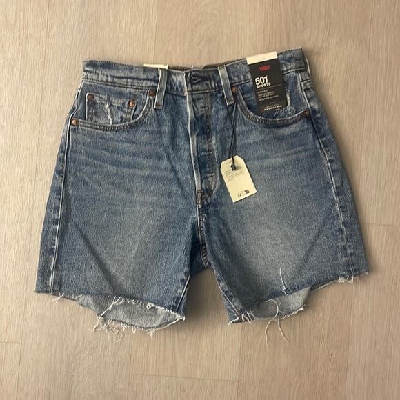 Levis, Size: 29 - Picture 1 of 3